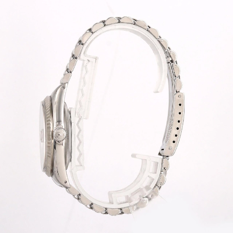 Đồng hồ Rolex Datejust 16234G. SSxWG tự động S - Hàng hiệu chính hãng 880730