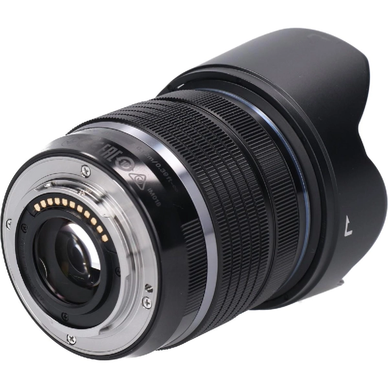 MZD12-45mm F4PRO - Hàng hiệu Authentic 879245
