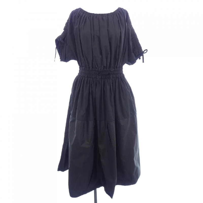 【Mã giảm giá】Moncler MONCLER Váy 652572