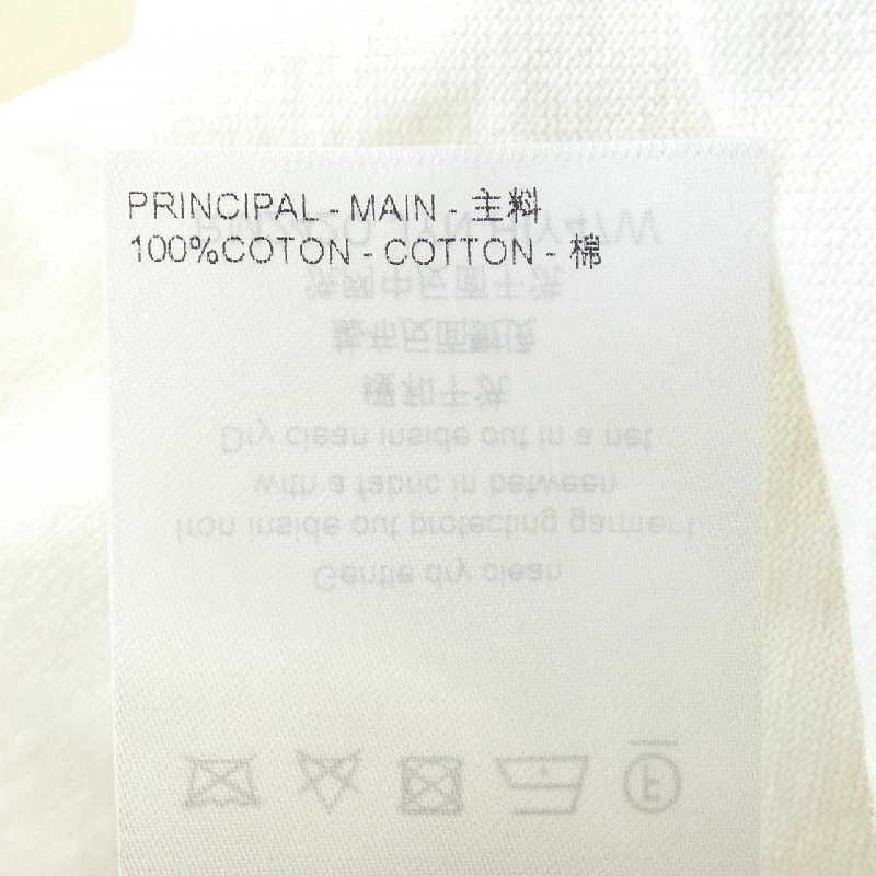 Áo thun Inside Out LOUIS VUITTON HIY47WJYN - Hàng hiệu Chính hãng 899805