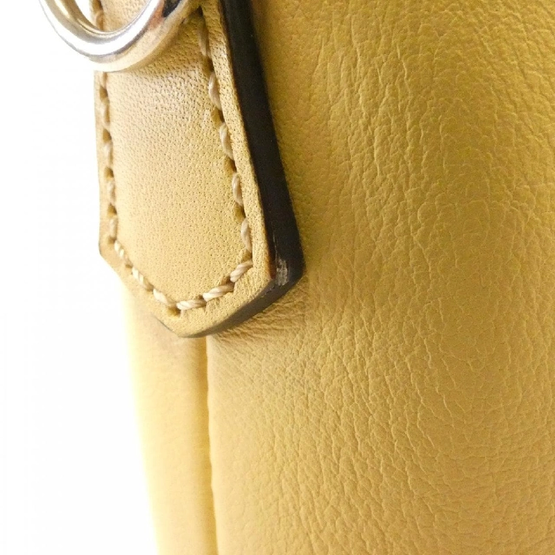 Fendi By The Way 8BL124 5QJ Túi - Hàng hiệu Chính hãng 764683