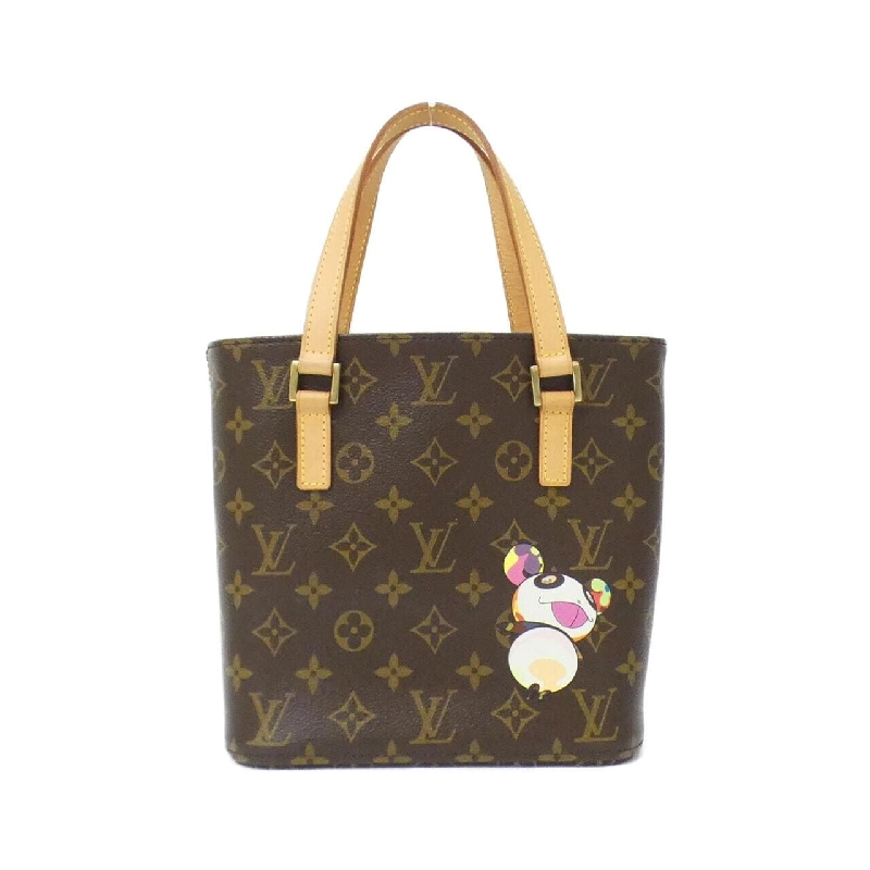 Túi xách Louis Vuitton Monogram Panda Vavavan PM M51173 - Hàng hiệu Chính hãng 768385