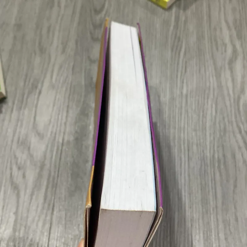 Cuốn sách hoàn hảo về ngôn ngữ cơ thể 1027570