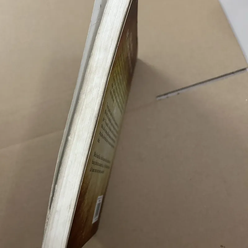 The gagic phép màu 569341