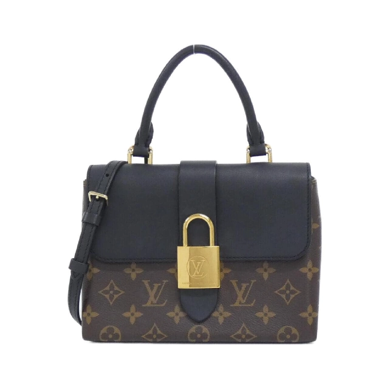 Túi xách Louis Vuitton Monogram Rocky BB M44141 - Hàng hiệu Chính hãng 803841