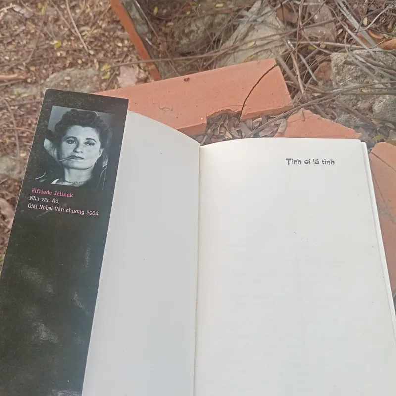 Tình ơi là tình 1003069