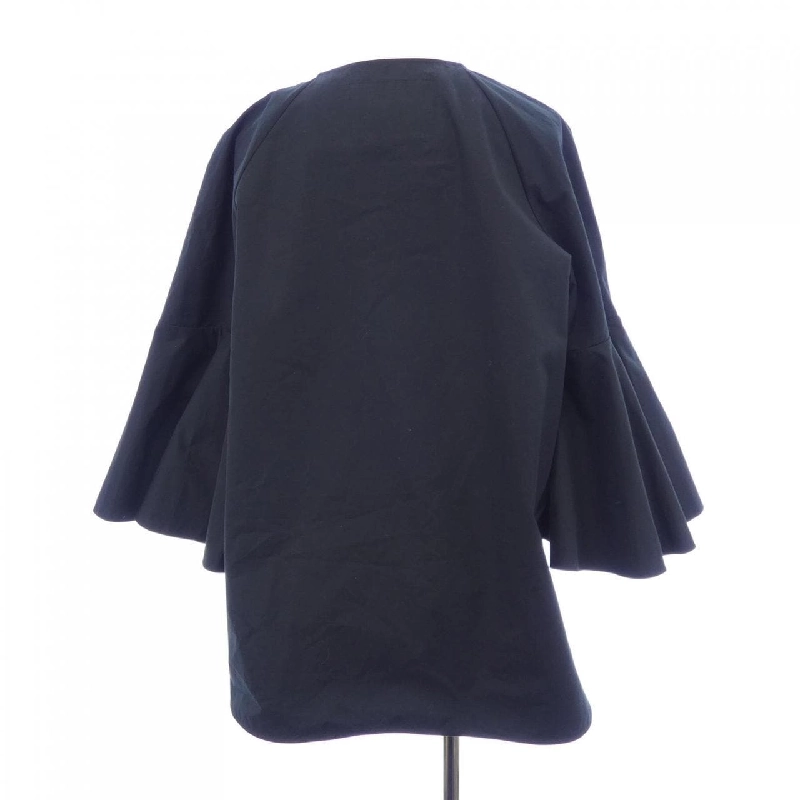 JIL SANDER Top - Hàng hiệu Authentic 808988