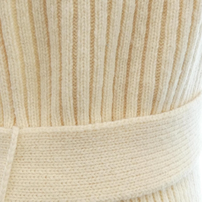 【Khuyến mãi】Maison Margiela Áo gile 645255