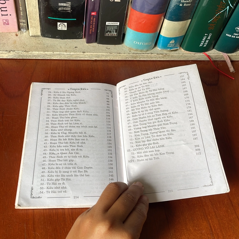II Truyện Kiều (Bình Giải, Chú Thích Và Minh Hoạ) - Nguyễn Du - Vũ Hữu Tiềm - 2005 545169