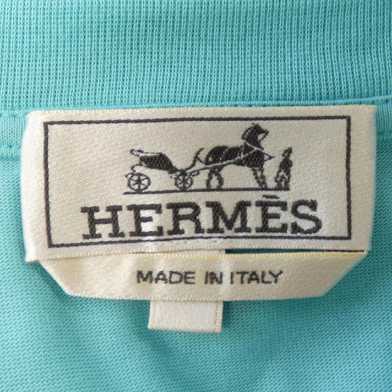 Áo thun HERMES - Hàng hiệu Chính hãng 901901