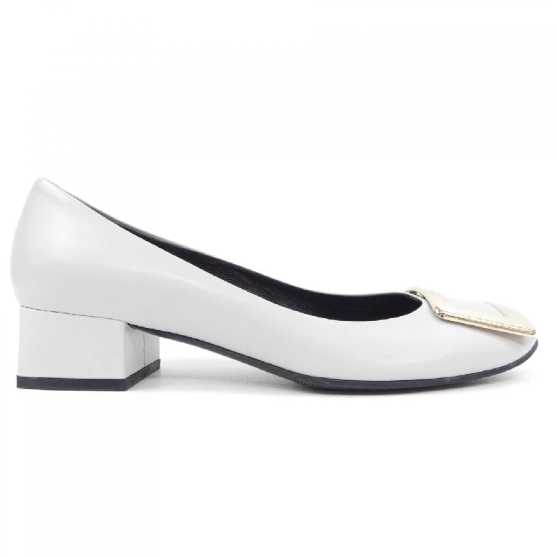 Giày cao gót ROGER VIVIER 658964