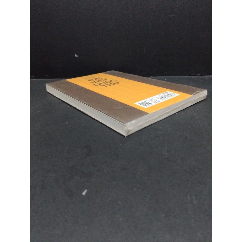 Đại Việt Quốc thư mới 100% HCM1410 Nguyễn Huệ LỊCH SỬ - CHÍNH TRỊ - TRIẾT HỌC 917301