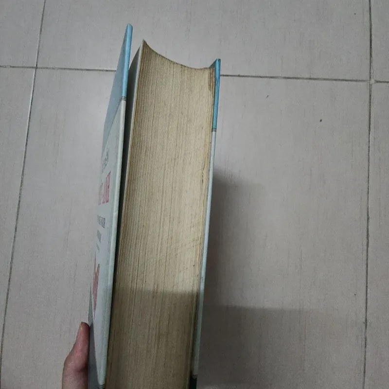 Sách Từ điển Việt Anh 715747