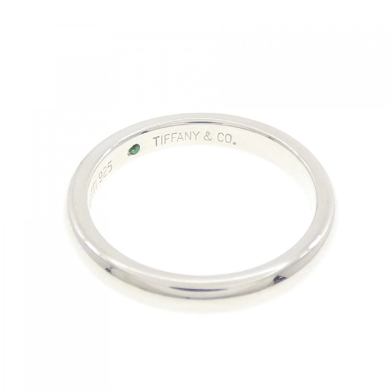 Nhẫn Tiffany - Hàng hiệu Authentic 838023