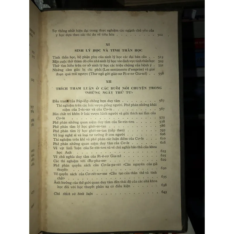 I.P.Páp-lốp tuyển tập  799506