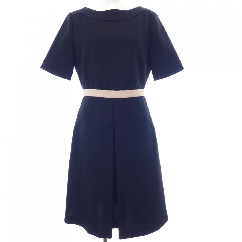 Gucci GUCCI 609771 ZADOQ Váy 646521