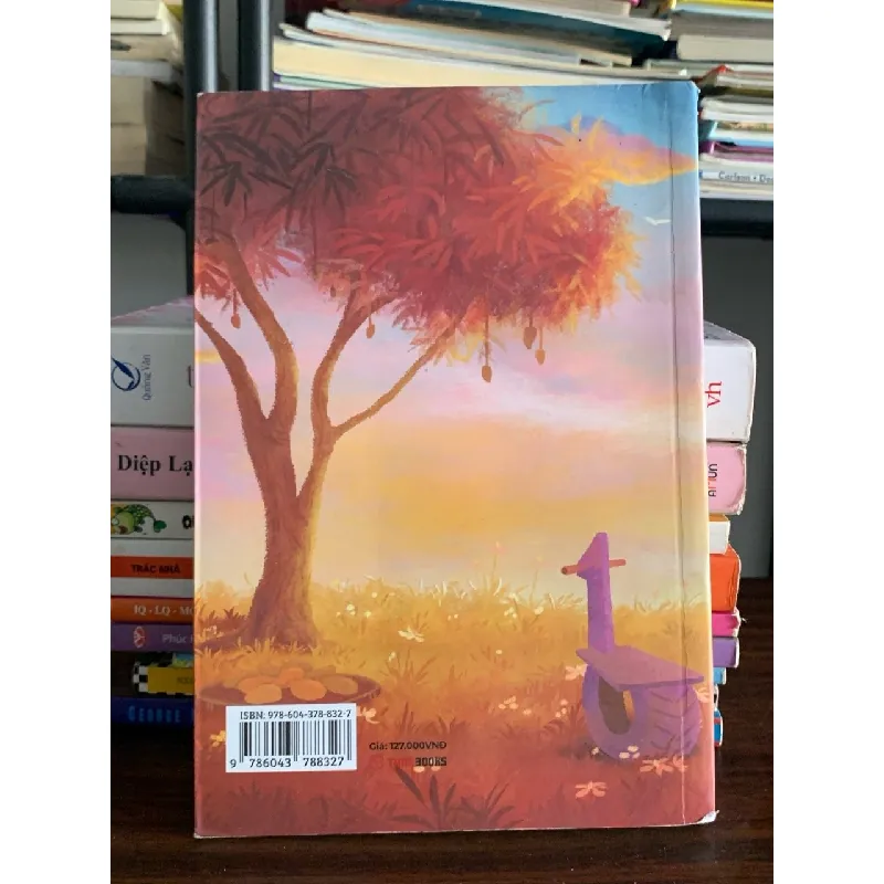 Đi Hết Một Đời Anh Vẫn Là Của Em – Lan Rùa 574745