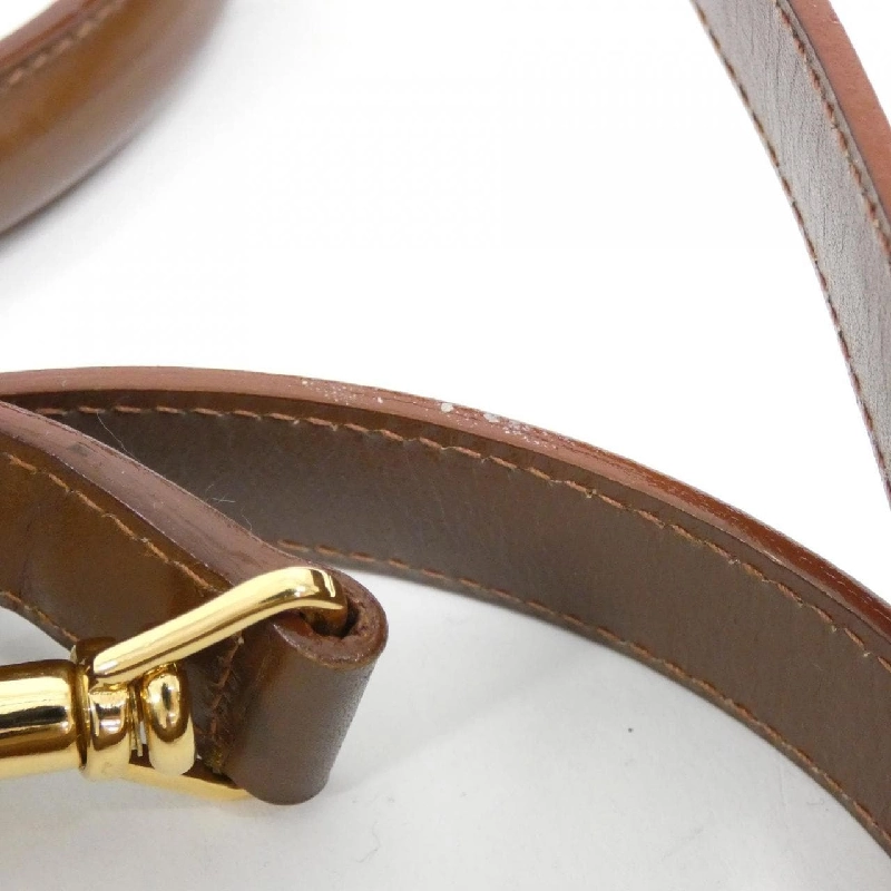 【Vintage】Gucci 000 1951 Túi 618043