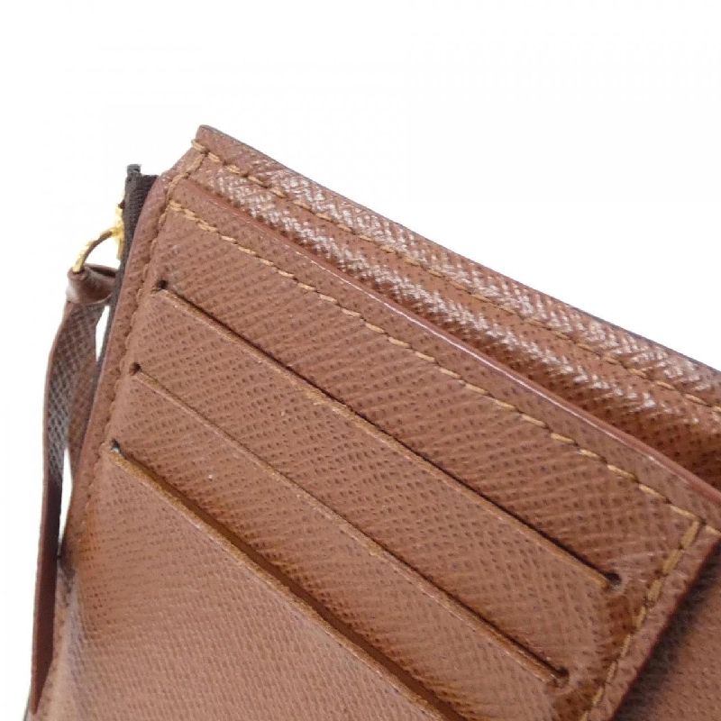 Ví Louis Vuitton Monogram Portefeuille Victoire M62472 622883