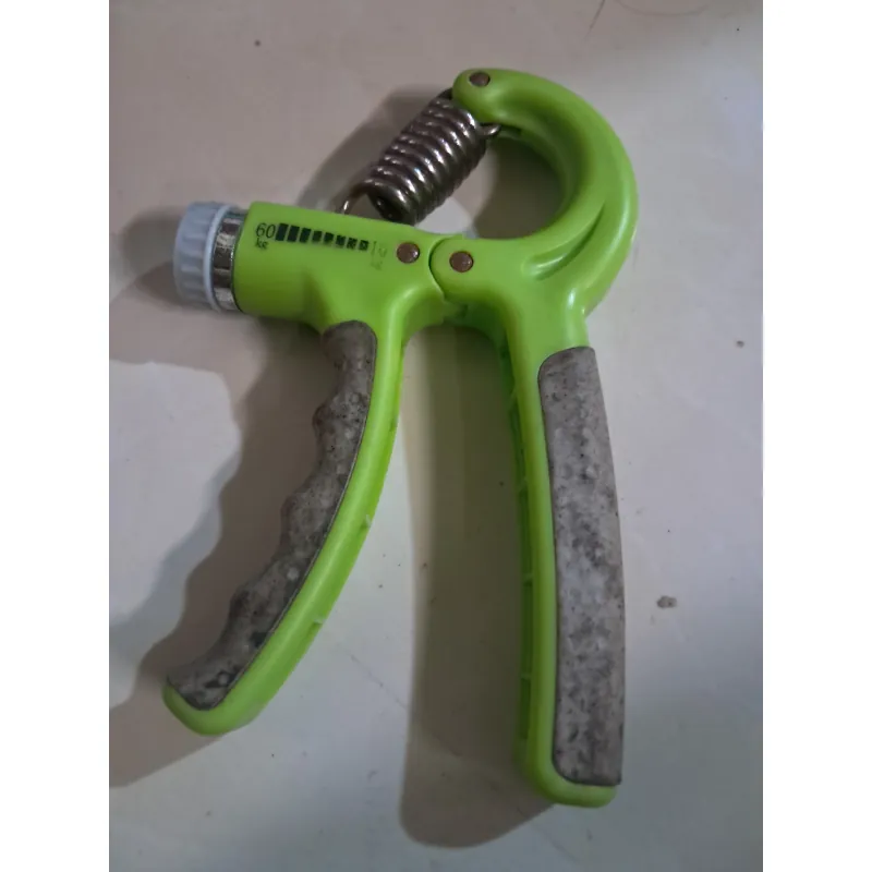 Kìm bóp tay - tặng 0đ 784993