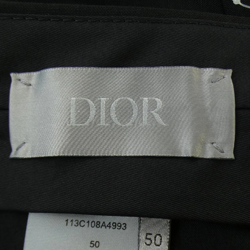Quần DIOR - Hàng hiệu Authentic 892067