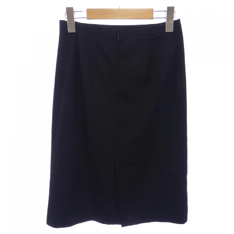 Thời trang LEONARD FASHION - Váy - Hàng hiệu Authentic 825580