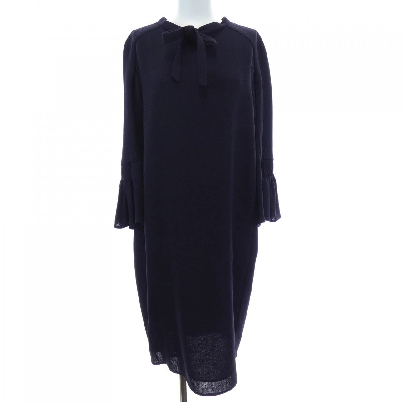 HERMES *87-7305 Váy - Hàng hiệu Chính hãng 813844