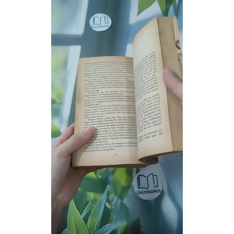 Between Males - Fiona Walker 1027504