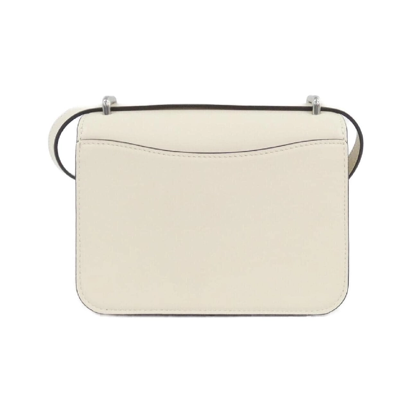 【新品】Túi xách vai Coach CL416 613601