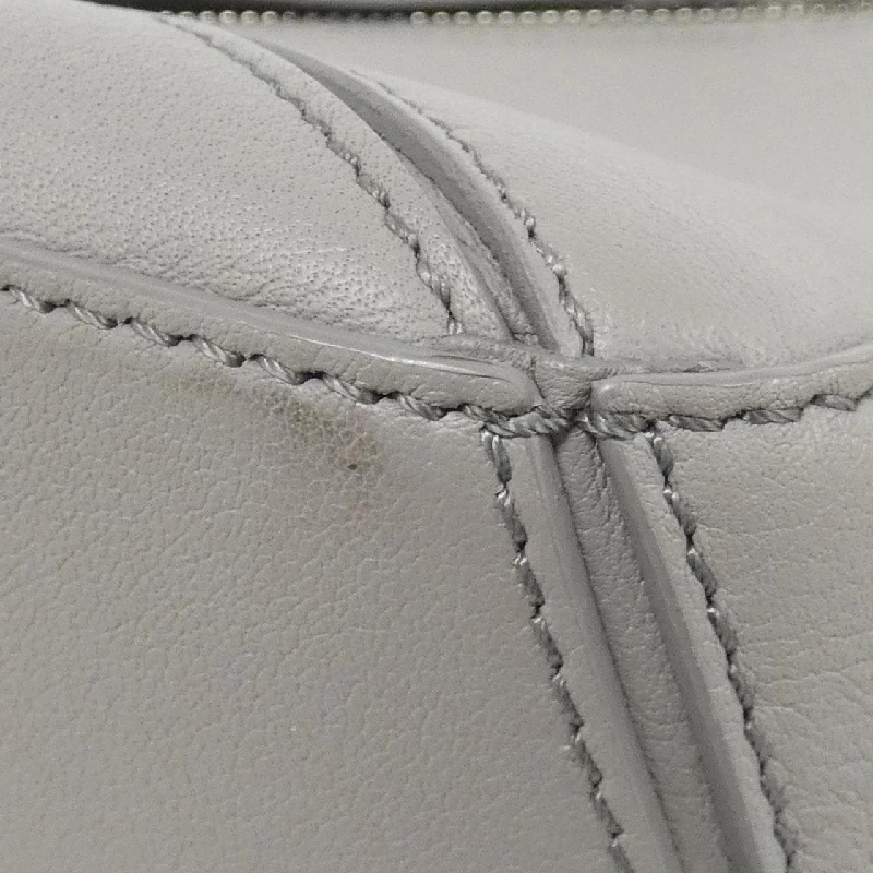 Túi Loewe Puzzle Small 322 30 S21 614327