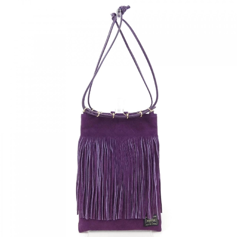 BAG PORTER - Hàng hiệu Authentic 832398