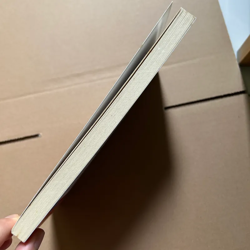 Thái độ sống tạo nên tất cả! - Hạt giống tâm hồn 712337