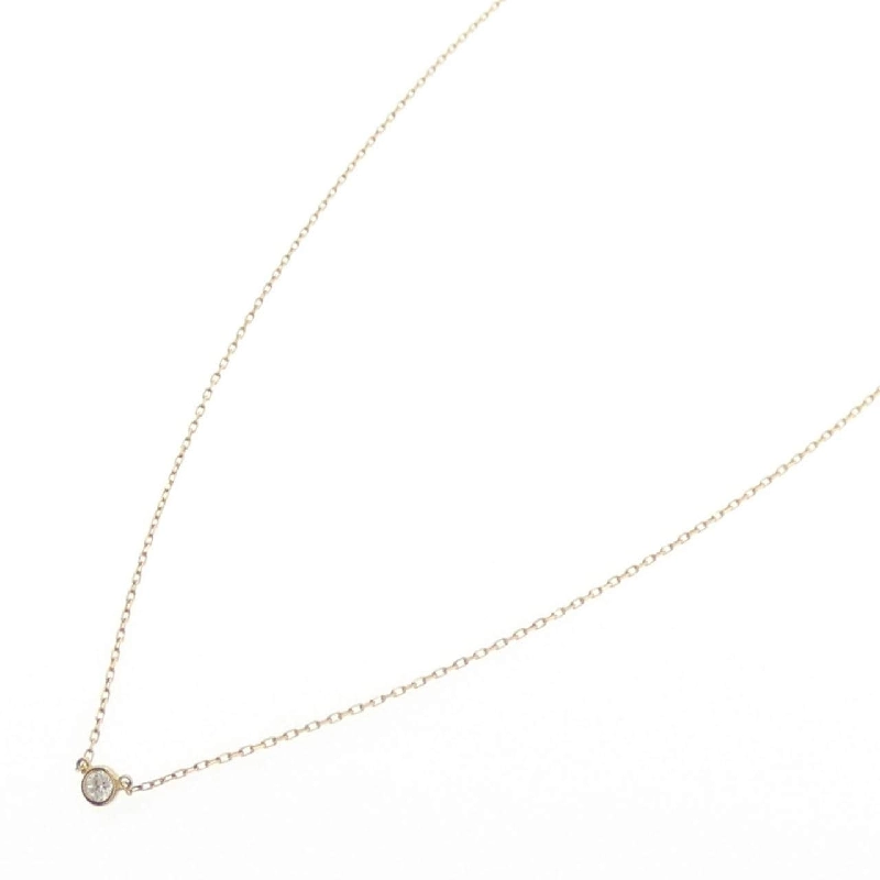 Nhẫn cổ điển Aker Nudie 0.06CT - Hàng hiệu Chính hãng 841273