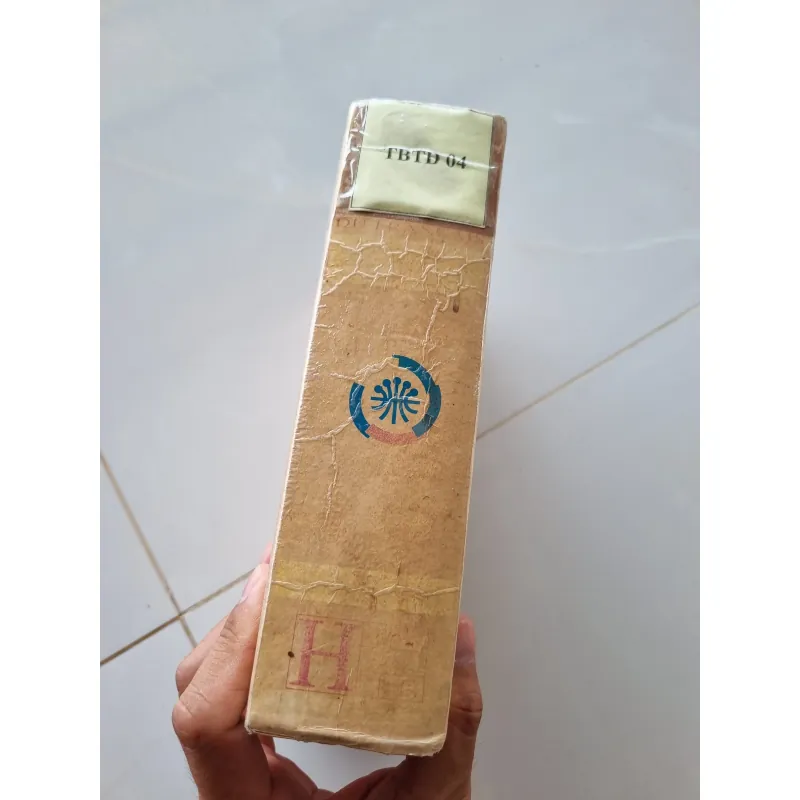 Dictionnaire Pratique du Francais 1987 1025725