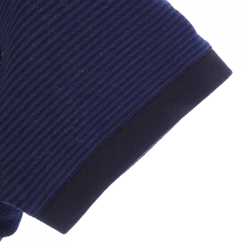 Áo polo LOUIS VUITTON HAY33WJIJ - Hàng hiệu Authentic 891313