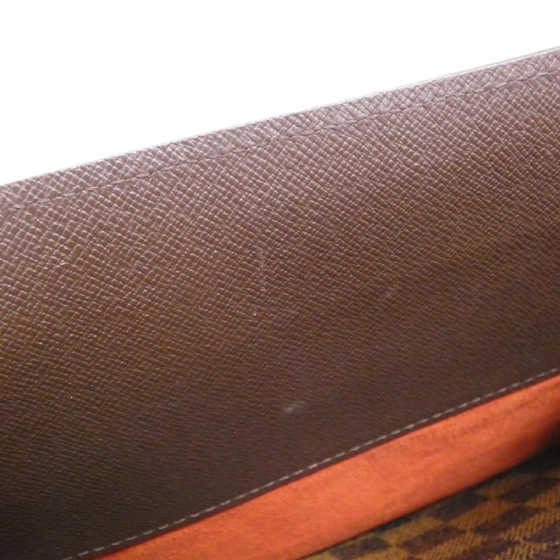 Túi Louis Vuitton Damier Triana N51155 619358