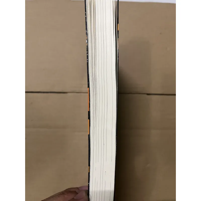 Vườn hoa mạt dược ký sự 1019751