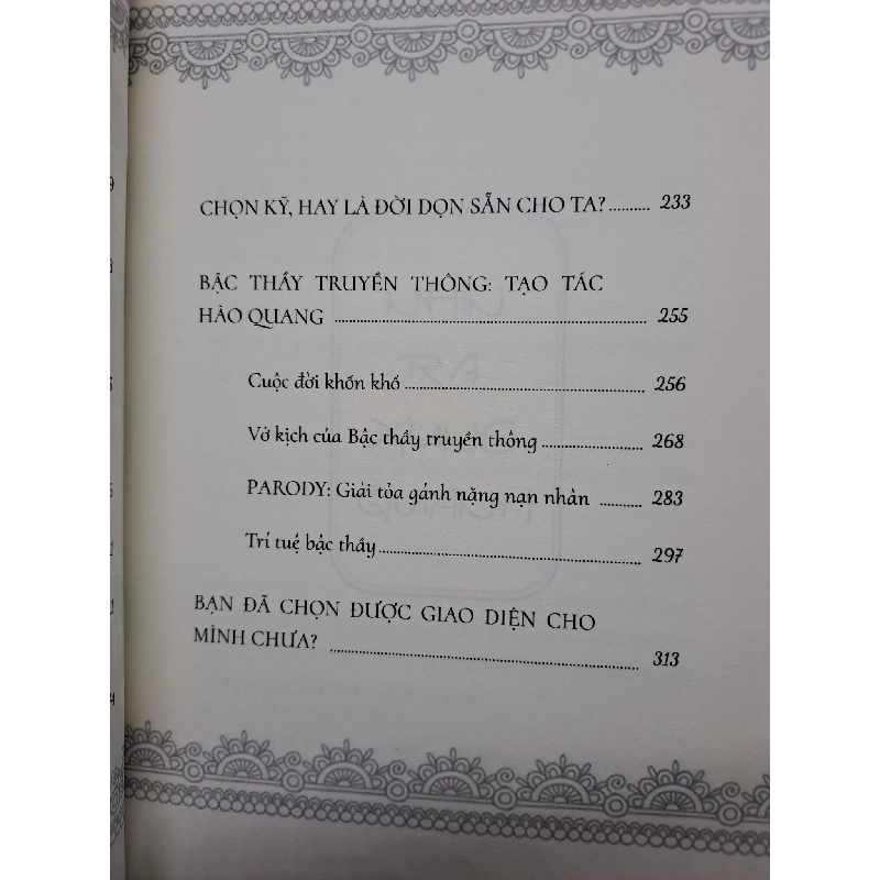 Nói cho trắng mắt sắt đá cũng mềm 2019 mới 90% HCM2206 911582