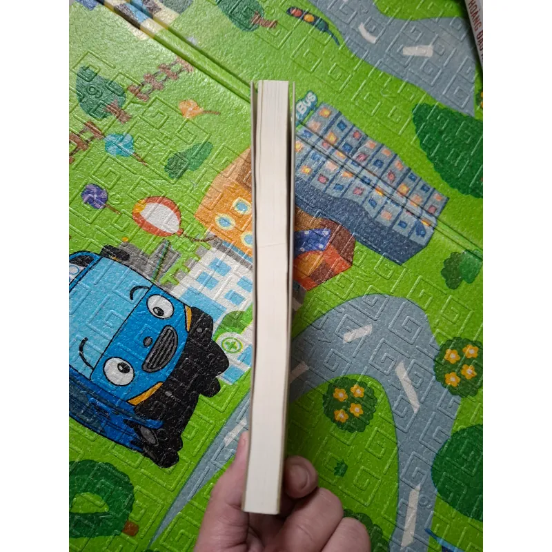 Mình Và Họ 784276