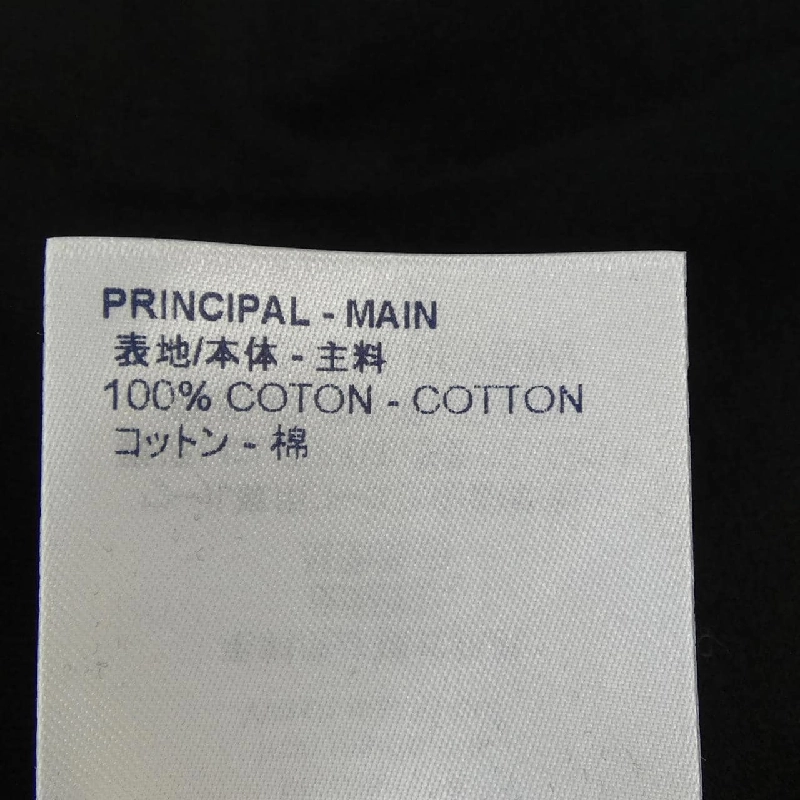 Áo thun LOUIS VUITTON PEACE AND LOVE HFY89WFMB - Hàng hiệu Chính hãng 885259