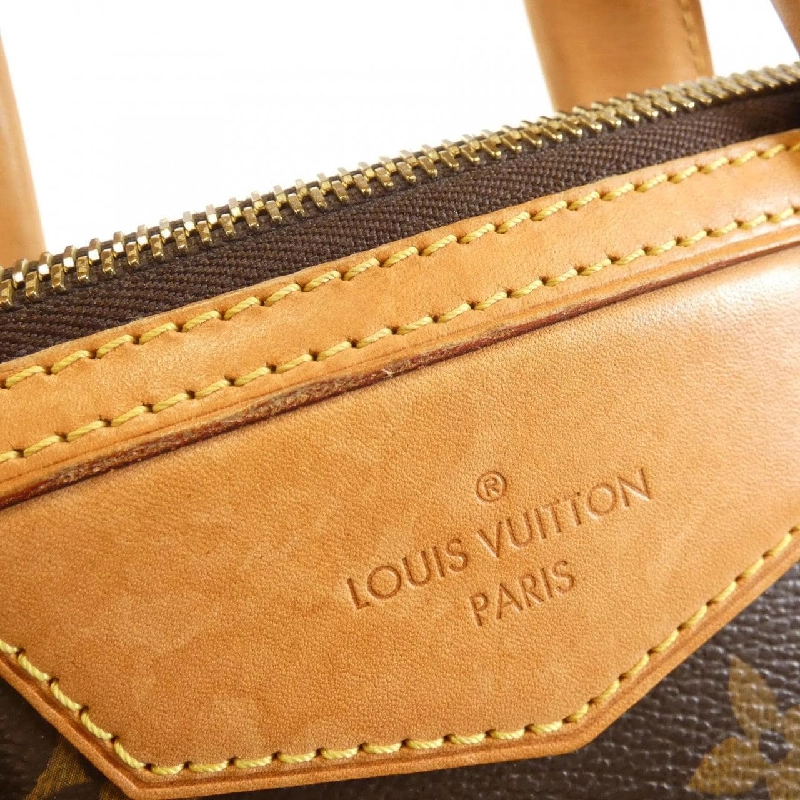 Túi Louis Vuitton Monogram Retiro PM M40325 618271