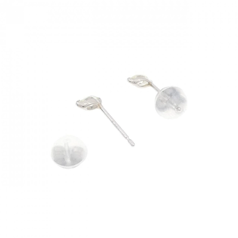 PT900 Bông tai kim cương 0.12CT - Hàng hiệu Authentic 869503