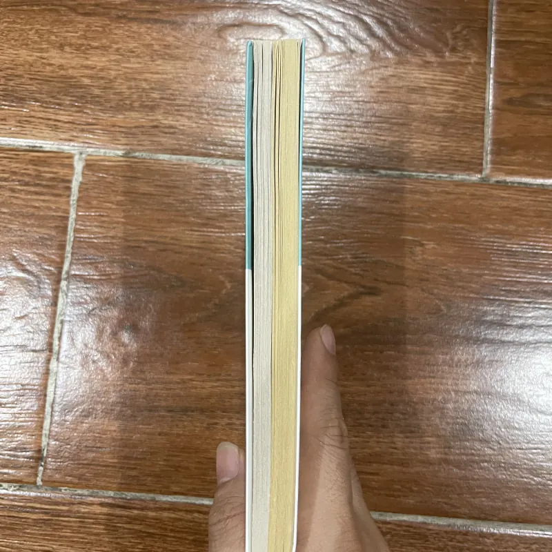 Before the coffee gets cold  (7) 1000703