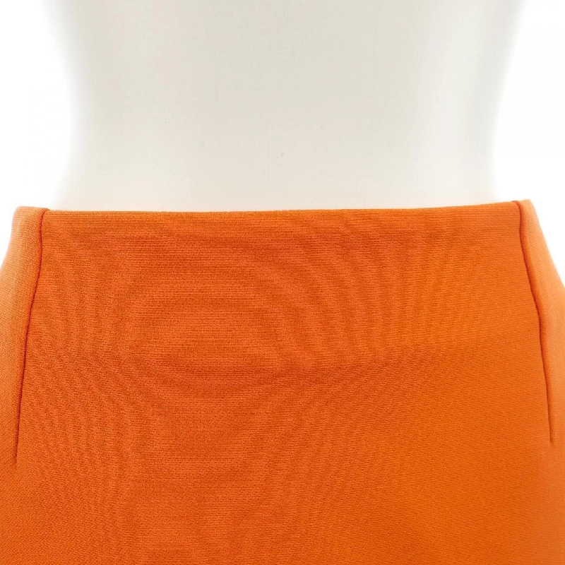 【Mã giảm giá】Christian Dior CHRISTIAN DIOR Váy 651830