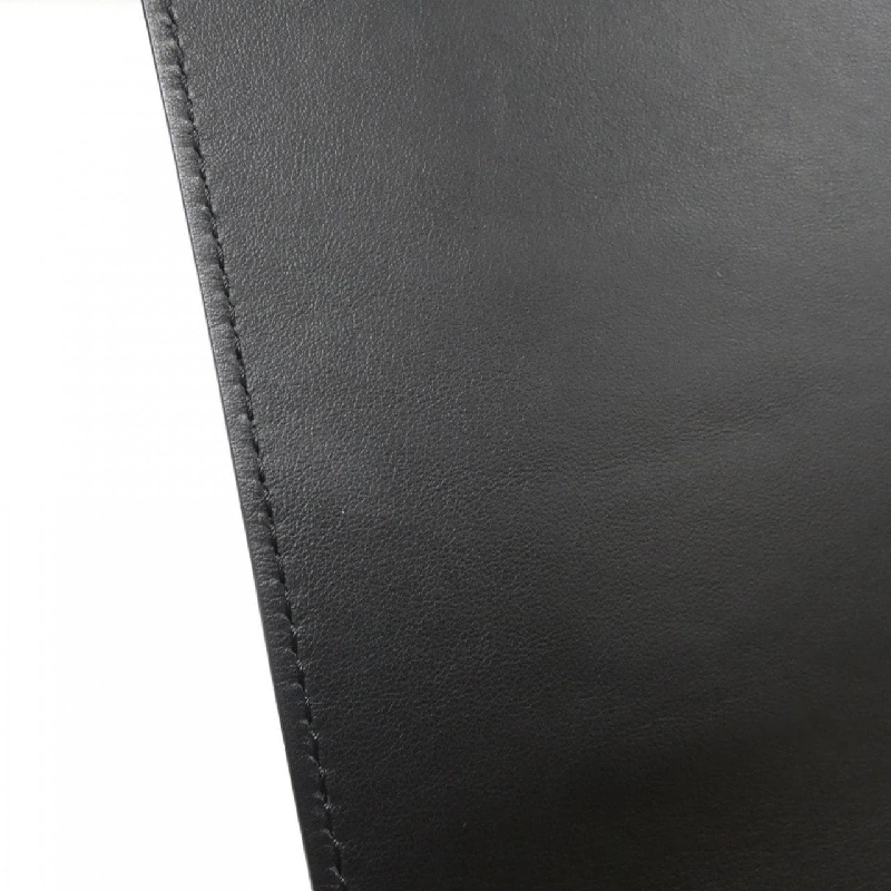 Fendi Fendi Strike Large 7VZ056 AG0K Ba lô - Hàng hiệu Chính hãng 764317