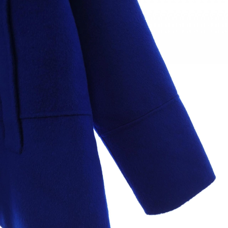 【Mã giảm giá】Áo khoác ODEEH 635180