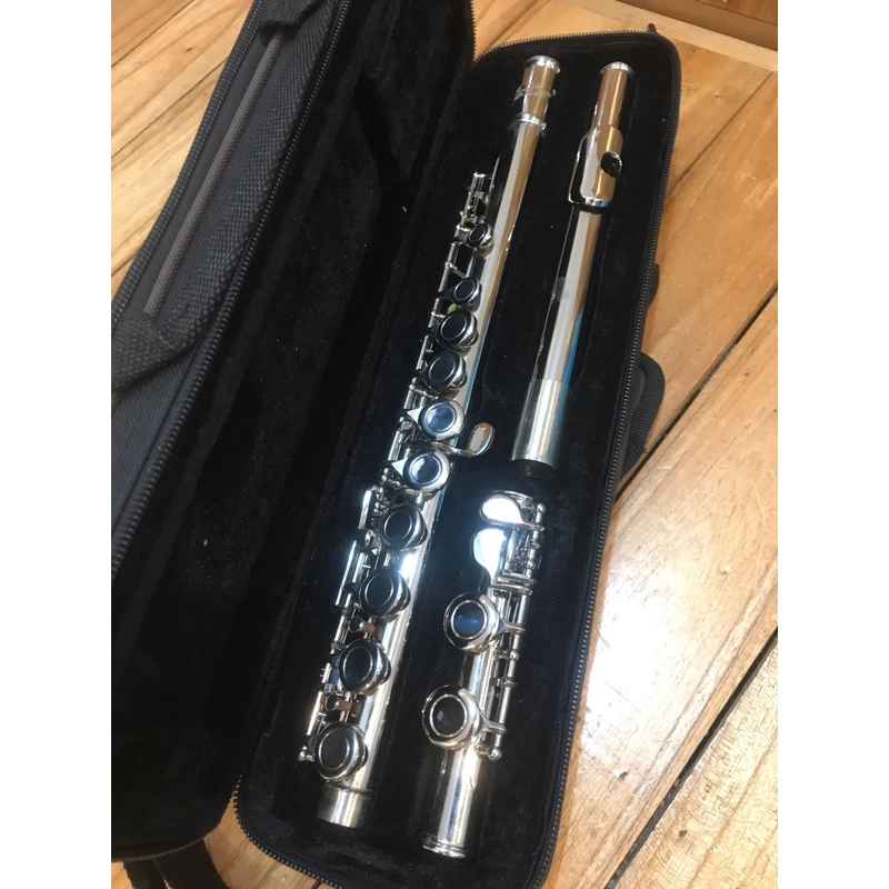 Sáo Flute Eastar Nhật  300106