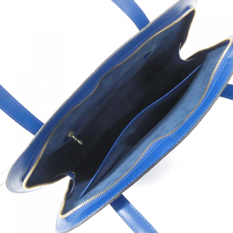 Túi xách vai Louis Vuitton Epi Rucksack M52285 - Hàng hiệu Chính hãng 803332