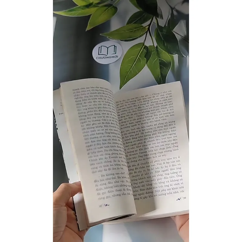 Những Trái Tim Vàng (2010) - Danielle Steel 607669