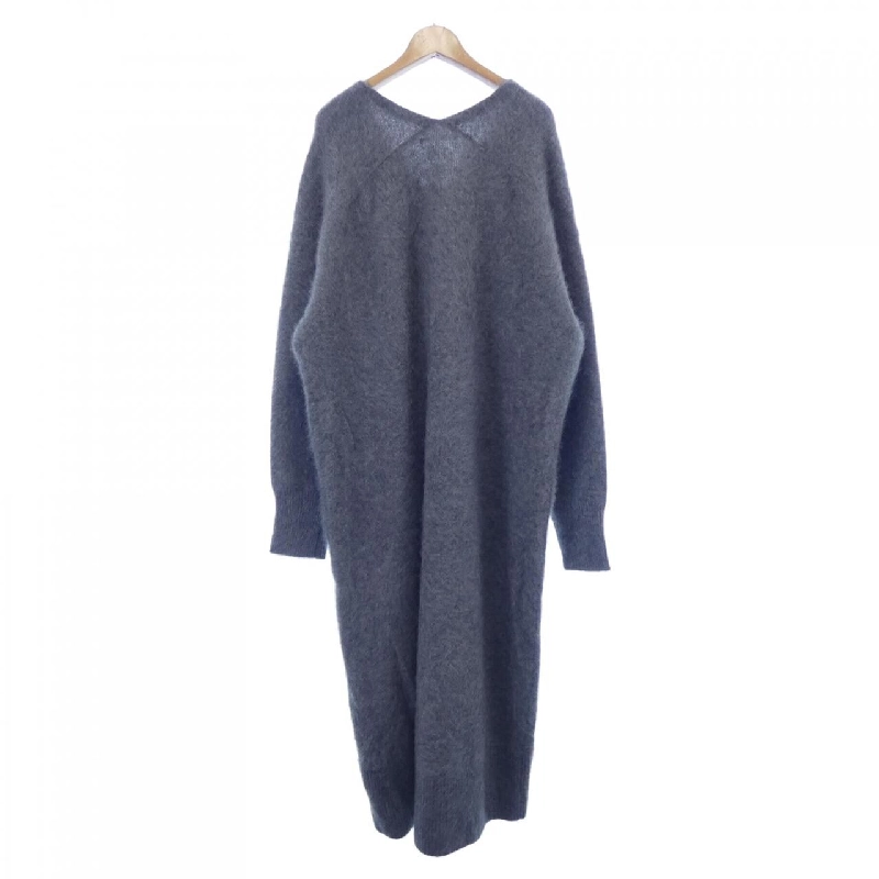 【Mã giảm giá】JOSE MOON Váy liền 648295